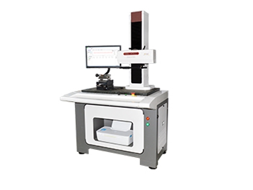 SP2000系列轮廓仪