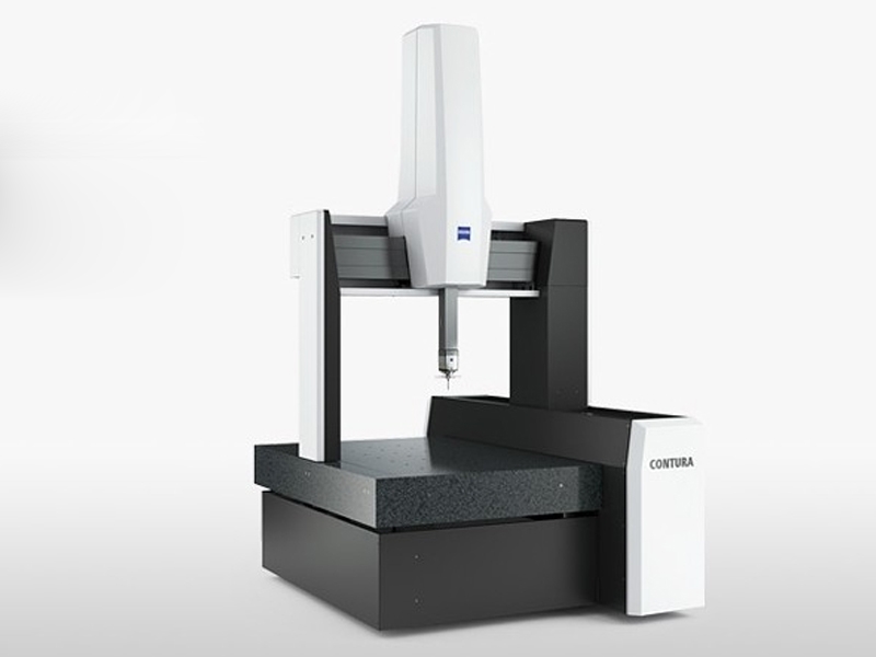 ZEISS-CONTURA