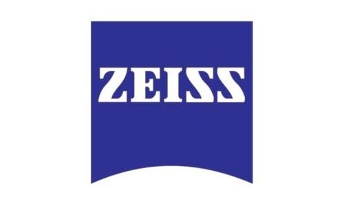 ZEISS