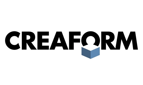 CREAFORM