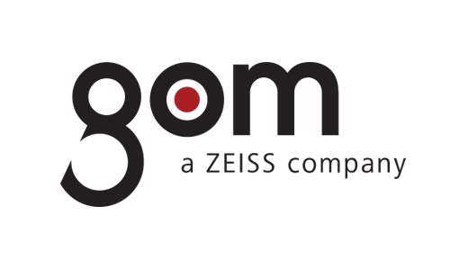 GOM