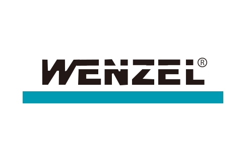 WENZEL
