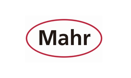 MAHR