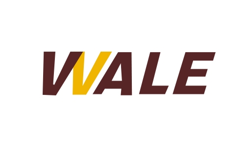 WALE