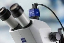 石家庄供应ZEISS显微镜价格
